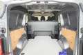 Peugeot Expert DK verschieb. Trennwand L3 BlueHDi 145 S&S Grau - thumbnail 8