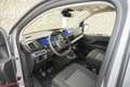 Peugeot Expert DK verschieb. Trennwand L3 BlueHDi 145 S&S Grau - thumbnail 9