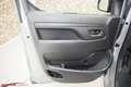 Peugeot Expert DK verschieb. Trennwand L3 BlueHDi 145 S&S Grau - thumbnail 11