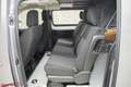 Peugeot Expert DK verschieb. Trennwand L3 BlueHDi 145 S&S Grau - thumbnail 19