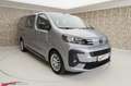 Peugeot Expert DK verschieb. Trennwand L3 BlueHDi 145 S&S Grau - thumbnail 3