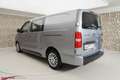 Peugeot Expert DK verschieb. Trennwand L3 BlueHDi 145 S&S Grau - thumbnail 4