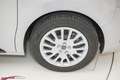 Peugeot Expert DK verschieb. Trennwand L3 BlueHDi 145 S&S Grau - thumbnail 23