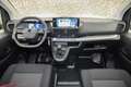 Peugeot Expert DK verschieb. Trennwand L3 BlueHDi 145 S&S Grau - thumbnail 12