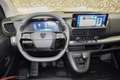 Peugeot Expert DK verschieb. Trennwand L3 BlueHDi 145 S&S Grau - thumbnail 13