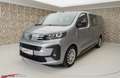 Peugeot Expert DK verschieb. Trennwand L3 BlueHDi 145 S&S Grau - thumbnail 1