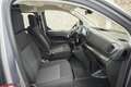 Peugeot Expert DK verschieb. Trennwand L3 BlueHDi 145 S&S Grau - thumbnail 22