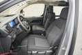 Peugeot Expert DK verschieb. Trennwand L3 BlueHDi 145 S&S Grau - thumbnail 10
