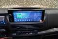 Peugeot Expert DK verschieb. Trennwand L3 BlueHDi 145 S&S Grau - thumbnail 16