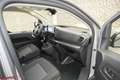Peugeot Expert DK verschieb. Trennwand L3 BlueHDi 145 S&S Grau - thumbnail 21