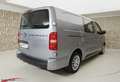 Peugeot Expert DK verschieb. Trennwand L3 BlueHDi 145 S&S Grau - thumbnail 6