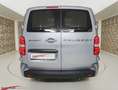 Peugeot Expert DK verschieb. Trennwand L3 BlueHDi 145 S&S Grau - thumbnail 5