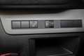 Peugeot Expert DK verschieb. Trennwand L3 BlueHDi 145 S&S Grau - thumbnail 15