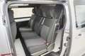 Peugeot Expert DK verschieb. Trennwand L3 BlueHDi 145 S&S Grau - thumbnail 18