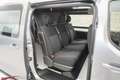 Peugeot Expert DK verschieb. Trennwand L3 BlueHDi 145 S&S Grau - thumbnail 20