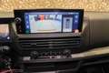 Peugeot Expert DK verschieb. Trennwand L3 BlueHDi 145 S&S Grau - thumbnail 17