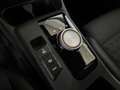 MG MG3 Hybrid+ Luxury Noir - thumbnail 25