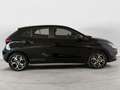 MG MG3 Hybrid+ Luxury Noir - thumbnail 7