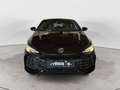 MG MG3 Hybrid+ Luxury Noir - thumbnail 2