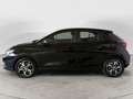 MG MG3 Hybrid+ Luxury Noir - thumbnail 3