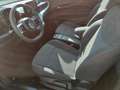 Fiat 500 Icon Cabrio Noir - thumbnail 8