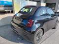 Fiat 500 Icon Cabrio Noir - thumbnail 3