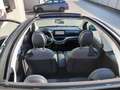 Fiat 500 Icon Cabrio Noir - thumbnail 7