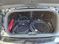 Fiat 500 Icon Cabrio Noir - thumbnail 16