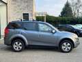 Mahindra XUV500 W8 AWD (4x4) Grau - thumbnail 6