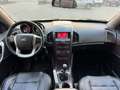 Mahindra XUV500 W8 AWD (4x4) Grau - thumbnail 9