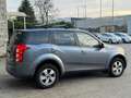 Mahindra XUV500 W8 AWD (4x4) Grau - thumbnail 5