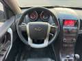 Mahindra XUV500 W8 AWD (4x4) Grau - thumbnail 11