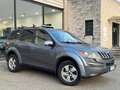 Mahindra XUV500 W8 AWD (4x4) Grau - thumbnail 7