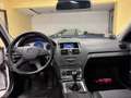 Mercedes-Benz C 200 CDI DPF Avantgarde - thumbnail 9