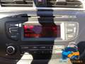 Kia Ceed / cee'd 1.6 CRDi 110 CV 5 porte Cool Bianco - thumbnail 12