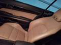 Mercedes-Benz 250 cabrio Schwarz - thumbnail 9