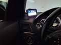 Mercedes-Benz 250 cabrio Schwarz - thumbnail 6