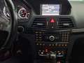 Mercedes-Benz 250 cabrio Schwarz - thumbnail 7