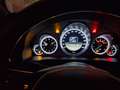 Mercedes-Benz 250 cabrio Schwarz - thumbnail 5