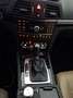 Mercedes-Benz 250 cabrio Schwarz - thumbnail 8