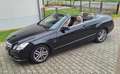 Mercedes-Benz 250 cabrio Schwarz - thumbnail 3