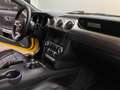 Ford Mustang MUSTANG 2.3 ECOBOOST - 50 YEARS MIT SHELBY LOOK! Gelb - thumbnail 4