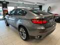 BMW X6 xdrive30d Futura auto 8m Ufficiale Italiana Gri - thumbnail 6