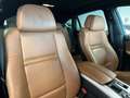 BMW X6 xdrive30d Futura auto 8m Ufficiale Italiana Gri - thumbnail 13