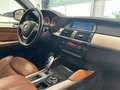BMW X6 xdrive30d Futura auto 8m Ufficiale Italiana Gri - thumbnail 9