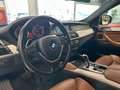 BMW X6 xdrive30d Futura auto 8m Ufficiale Italiana Gri - thumbnail 7