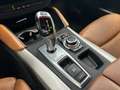 BMW X6 xdrive30d Futura auto 8m Ufficiale Italiana Gri - thumbnail 10