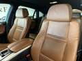 BMW X6 xdrive30d Futura auto 8m Ufficiale Italiana Gri - thumbnail 12