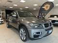 BMW X6 xdrive30d Futura auto 8m Ufficiale Italiana Gri - thumbnail 3