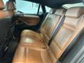 BMW X6 xdrive30d Futura auto 8m Ufficiale Italiana Gri - thumbnail 15